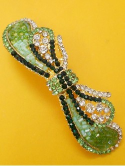 designer-hairclips-wholesale-3198HC449.jpg